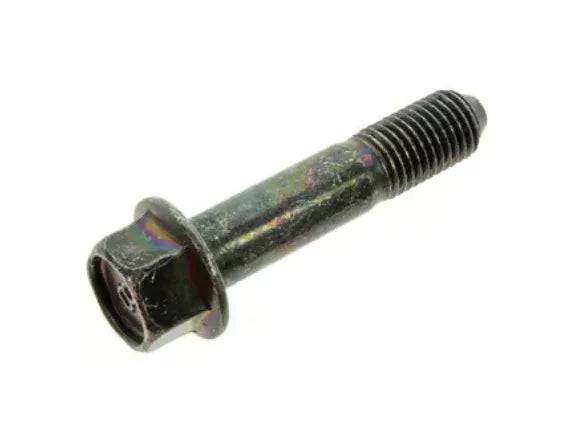 All products with OEM tags