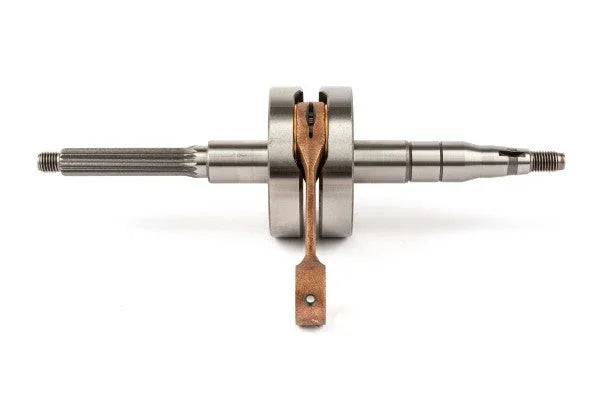 Crankshaft Athena HPC 12mm 80cc Minarelli (85mm/43mm) - Image 5