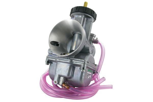 Carburettor Keihin PWK - Image 3