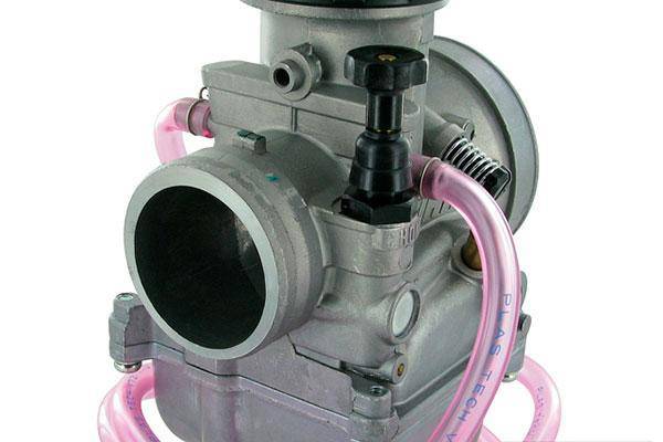 Carburettor Keihin PWK - Image 4