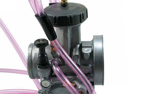 Carburettor Keihin PWM Air Striker - Image 5