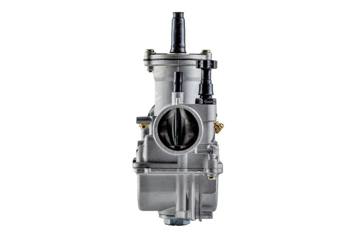 Carburettor Polini PWK - Image 3