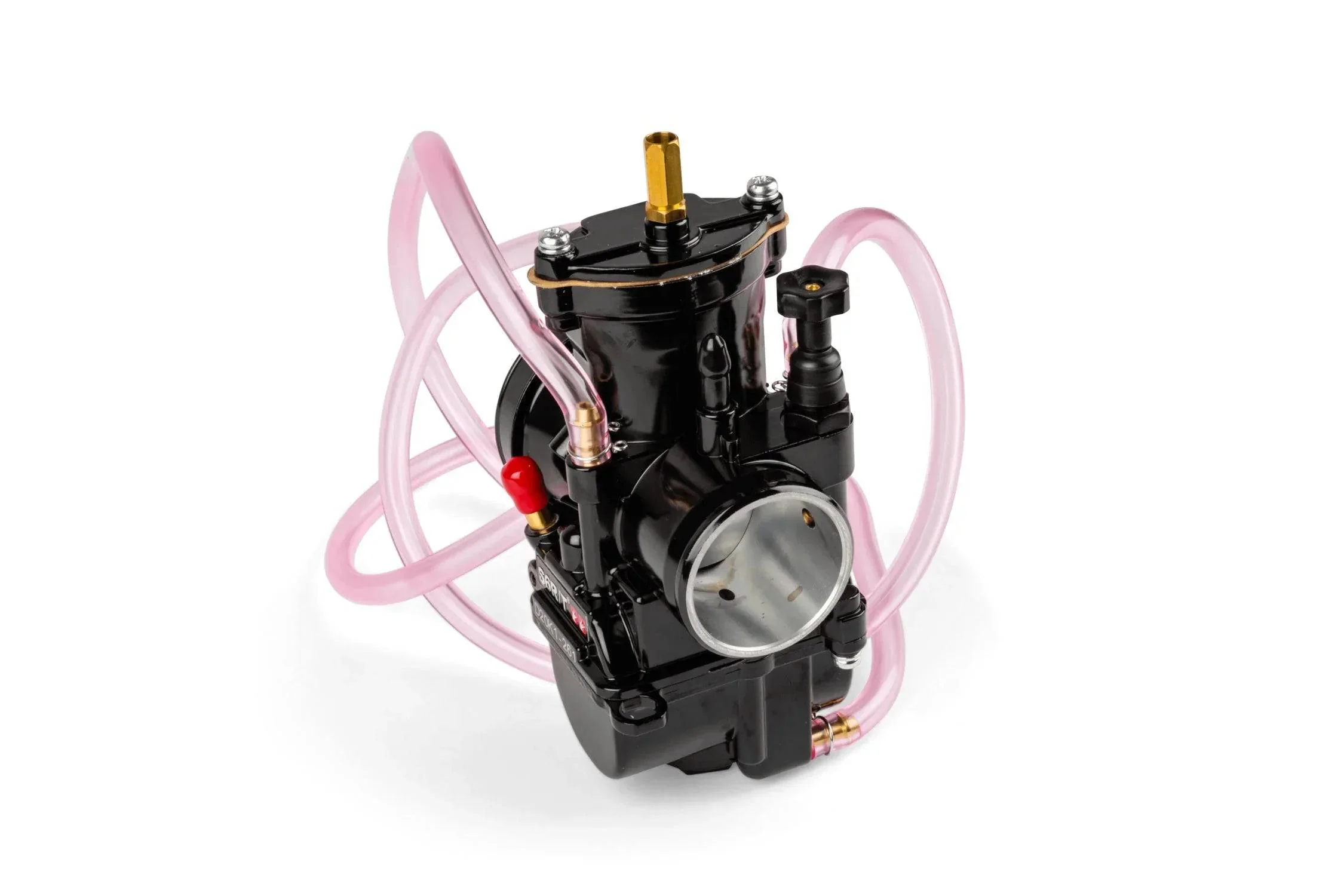 Carburettor Stage6 R/T PWK - Image 3