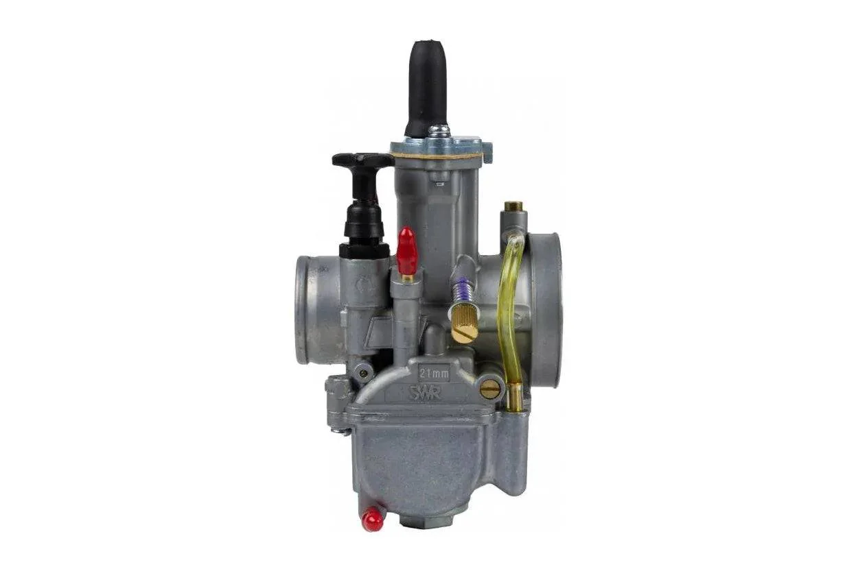 Carburettor SunWorld PWK - Image 3