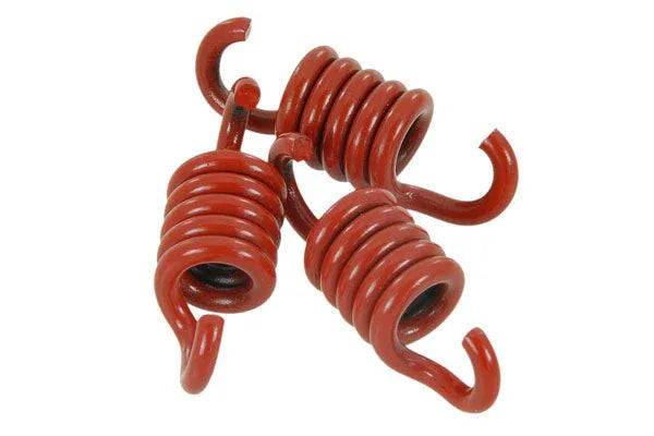Clutch Springs Kit Stage6 (Torque Control 107mm) - Image 3