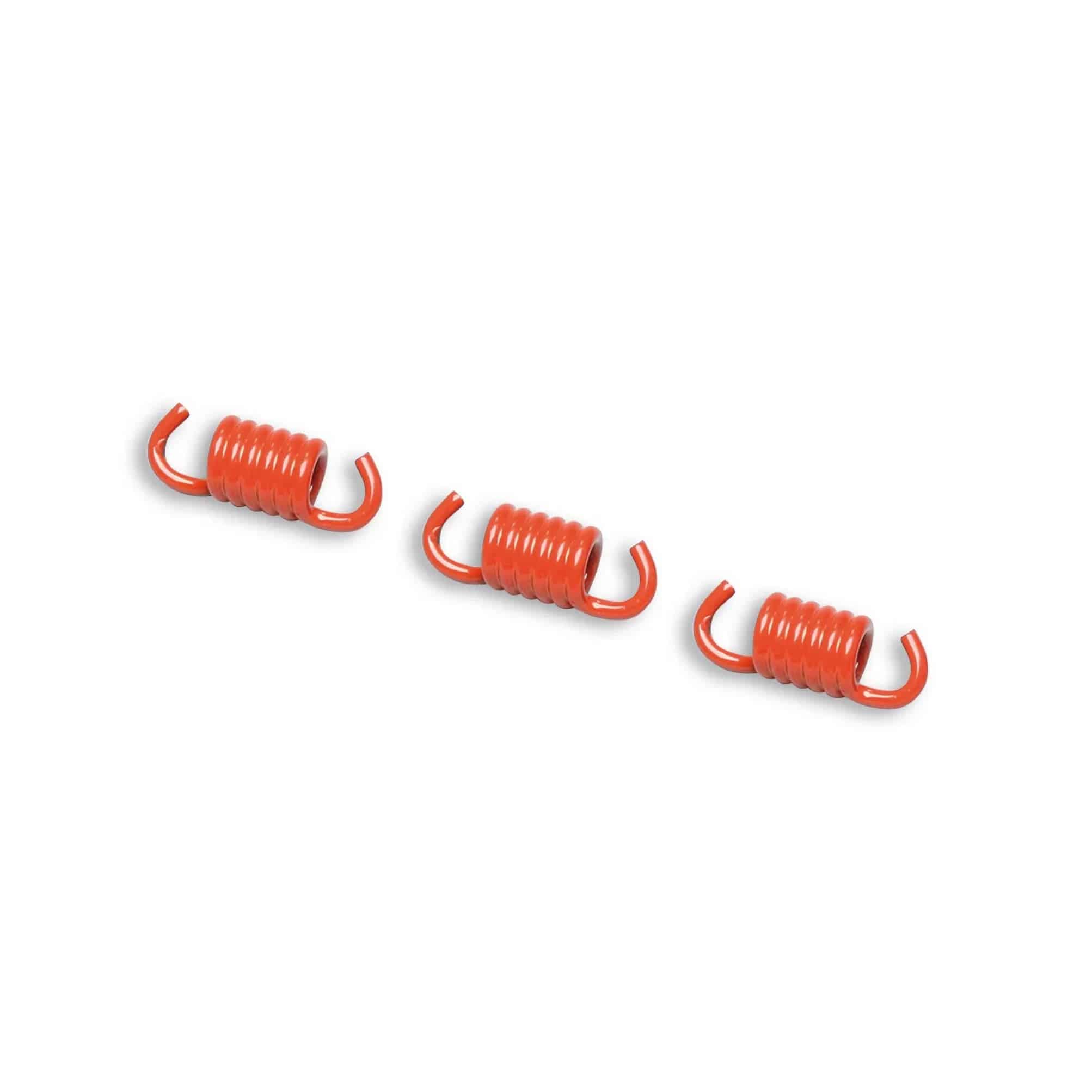 Clutch Springs Malossi (Fly/Delta) - Image 3