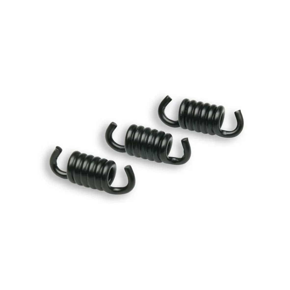 Clutch Springs Malossi (Fly/Delta) - Image 4