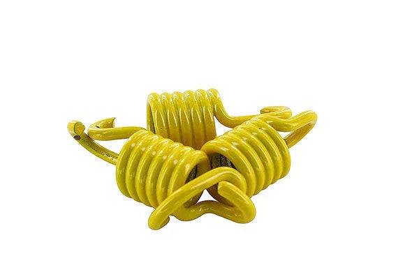 Clutch Springs Polini (Original Clutch) - Image 3