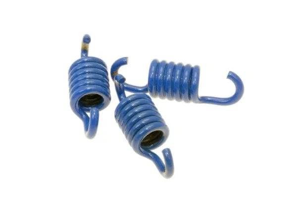 Clutch Springs Polini (Original Clutch) - Image 4