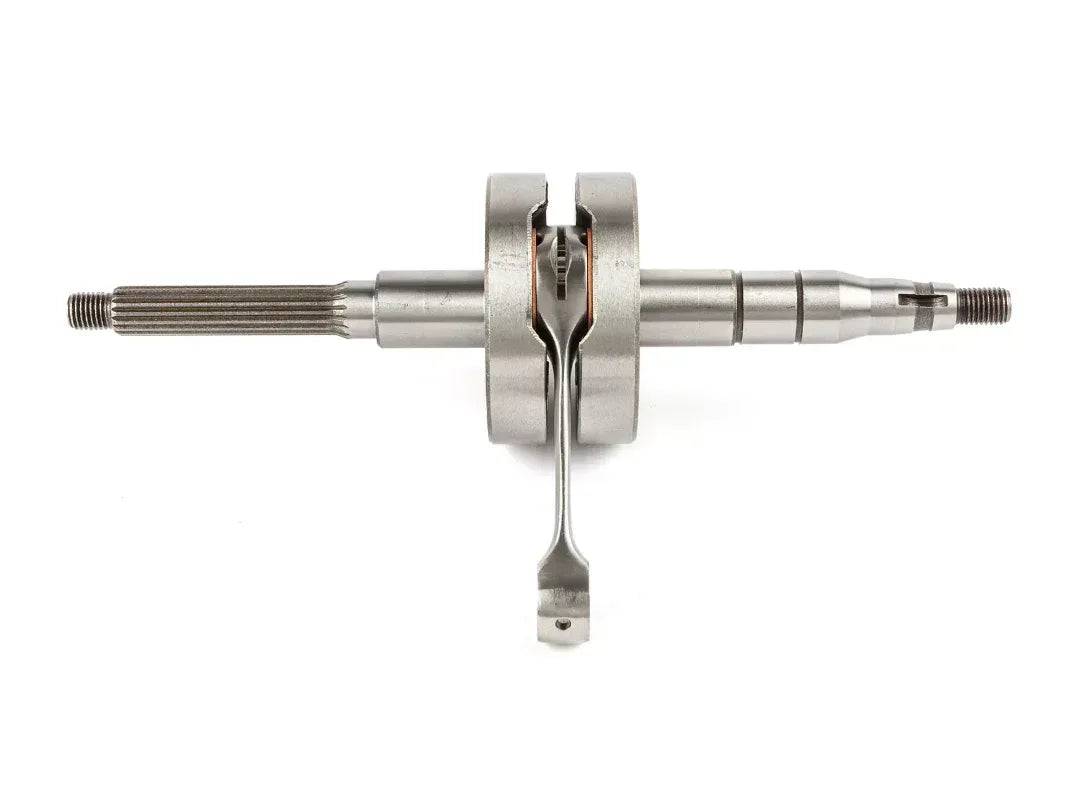 Crankshaft Stage6 Pro Replica 12mm Minarelli Horizontal - Image 3