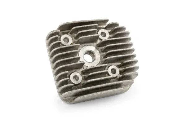 Cylinder Kit AC Dr.Evo 70cc 10mm Minarelli Vertical - Image 4