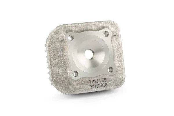 Cylinder Kit AC Dr.Evo 70cc 10mm Minarelli Vertical - Image 5