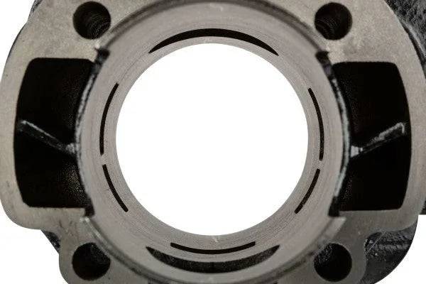 Cylinder Kit AC Dr.Evo 70cc 10mm Minarelli Vertical - Image 6