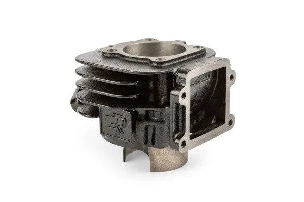 Cylinder Kit AC Dr.Evo 70cc 10mm Minarelli Vertical - Image 7