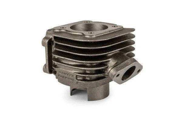 Cylinder Kit AC Malossi Sport Fonte 70cc 10mm Minarelli Vertical - Image 3