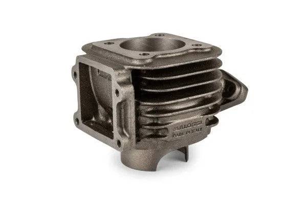 Cylinder Kit AC Malossi Sport Fonte 70cc 10mm Minarelli Vertical - Image 4