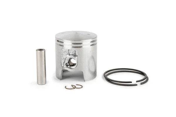 Cylinder Kit AC Malossi Sport Fonte 70cc 10mm Minarelli Vertical - Image 5