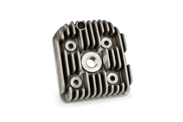 Cylinder Kit AC Malossi Sport Fonte 70cc 10mm Minarelli Vertical - Image 6