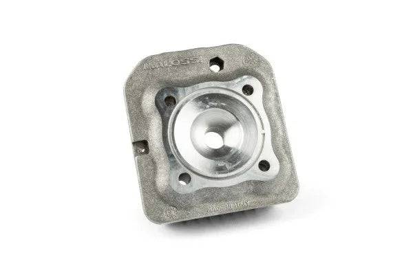 Cylinder Kit AC Malossi Sport Fonte 70cc 10mm Minarelli Vertical - Image 7