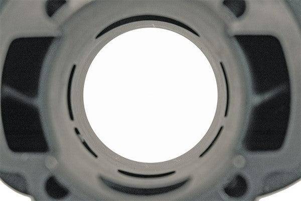 Cylinder Kit AC Polini Sport 70cc 10mm Minarelli Vertical - Image 4