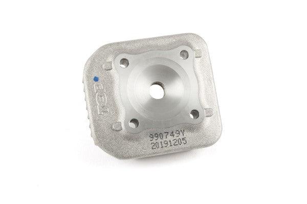 Cylinder Kit AC Top Performance Black Trophy 70cc 10mm Minarelli Vertical - Image 6