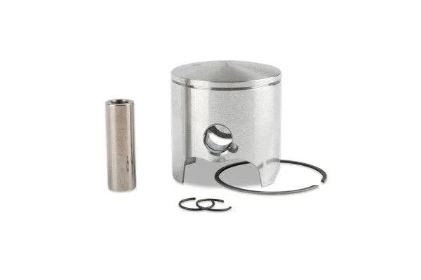 Cylinder Kit AC Athena Basic 10mm 70cc Minarelli Vertical - Image 3