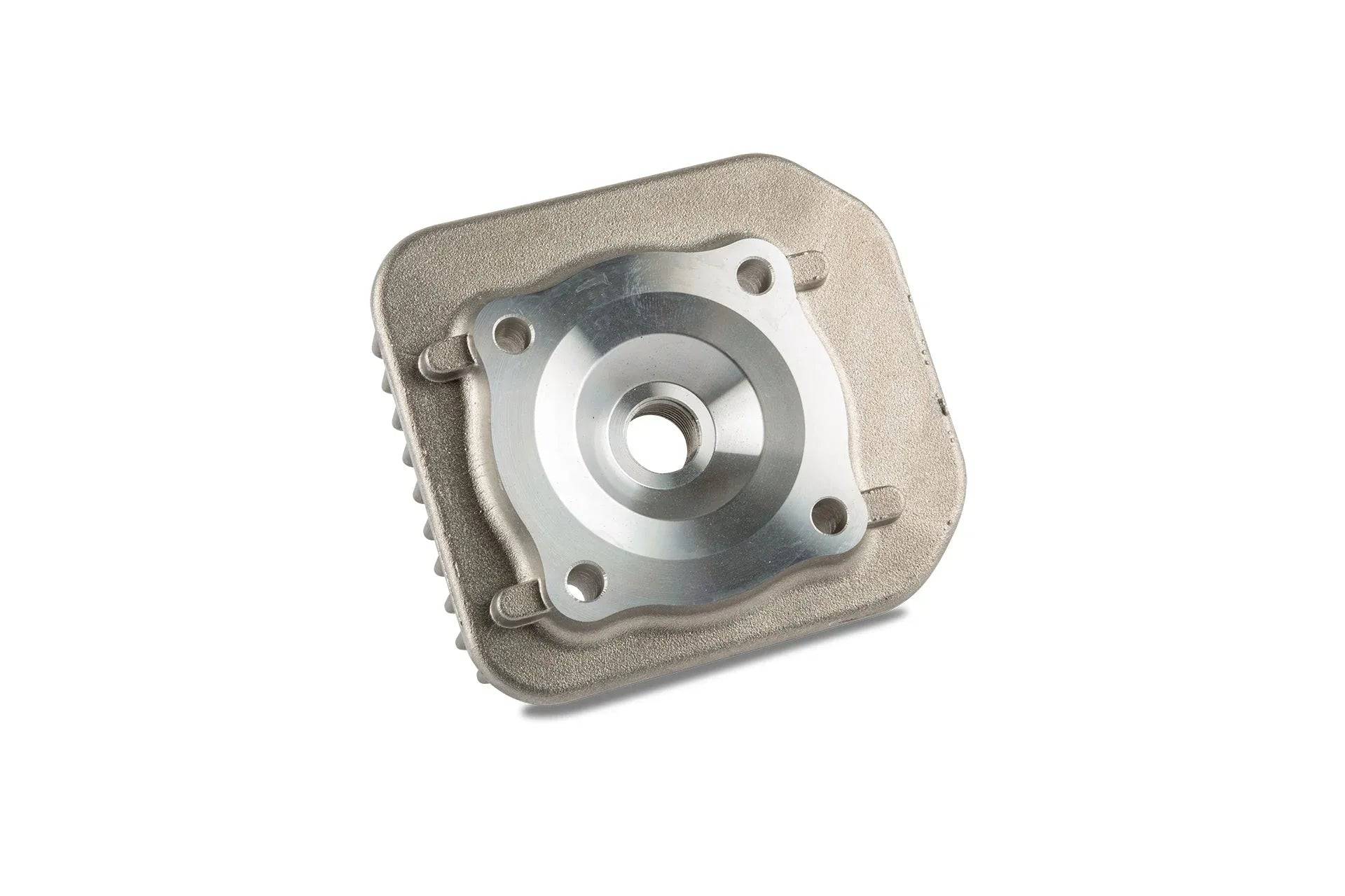 Cylinder Kit AC Athena Basic 10mm 70cc Minarelli Vertical - Image 5