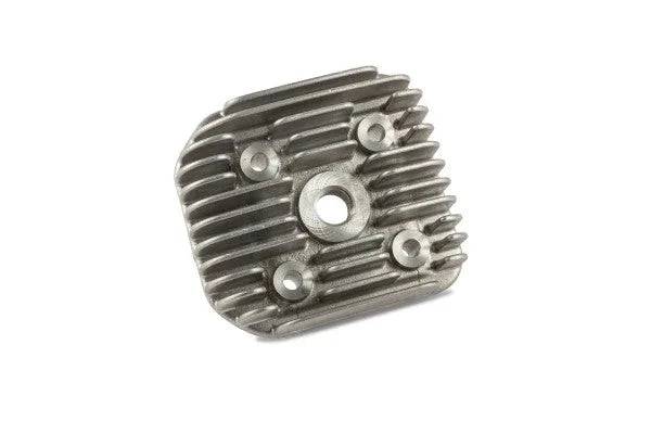 Cylinder Kit AC Athena Basic 10mm 70cc Minarelli Vertical - Image 6