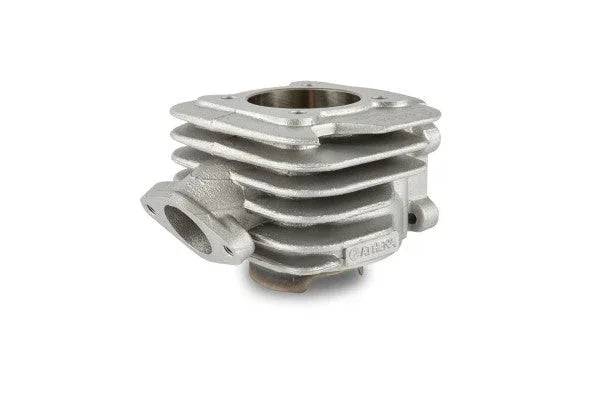 Cylinder Kit AC Athena Basic 10mm 70cc Minarelli Vertical - Image 7