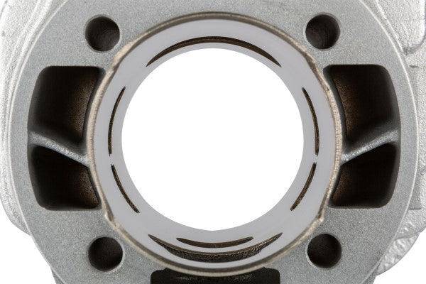 Cylinder Kit AC Athena Basic 10mm 70cc Minarelli Vertical - Image 9