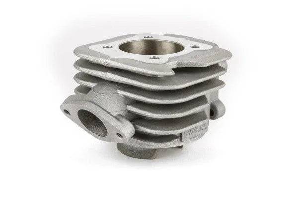 Cylinder Kit AC Athena Evolution 10mm 70cc Minarelli Vertical - Image 8