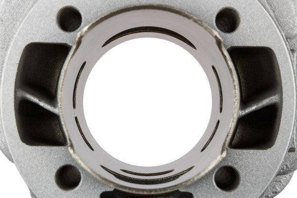 Cylinder Kit AC Athena Evolution 10mm 70cc Minarelli Vertical - Image 9
