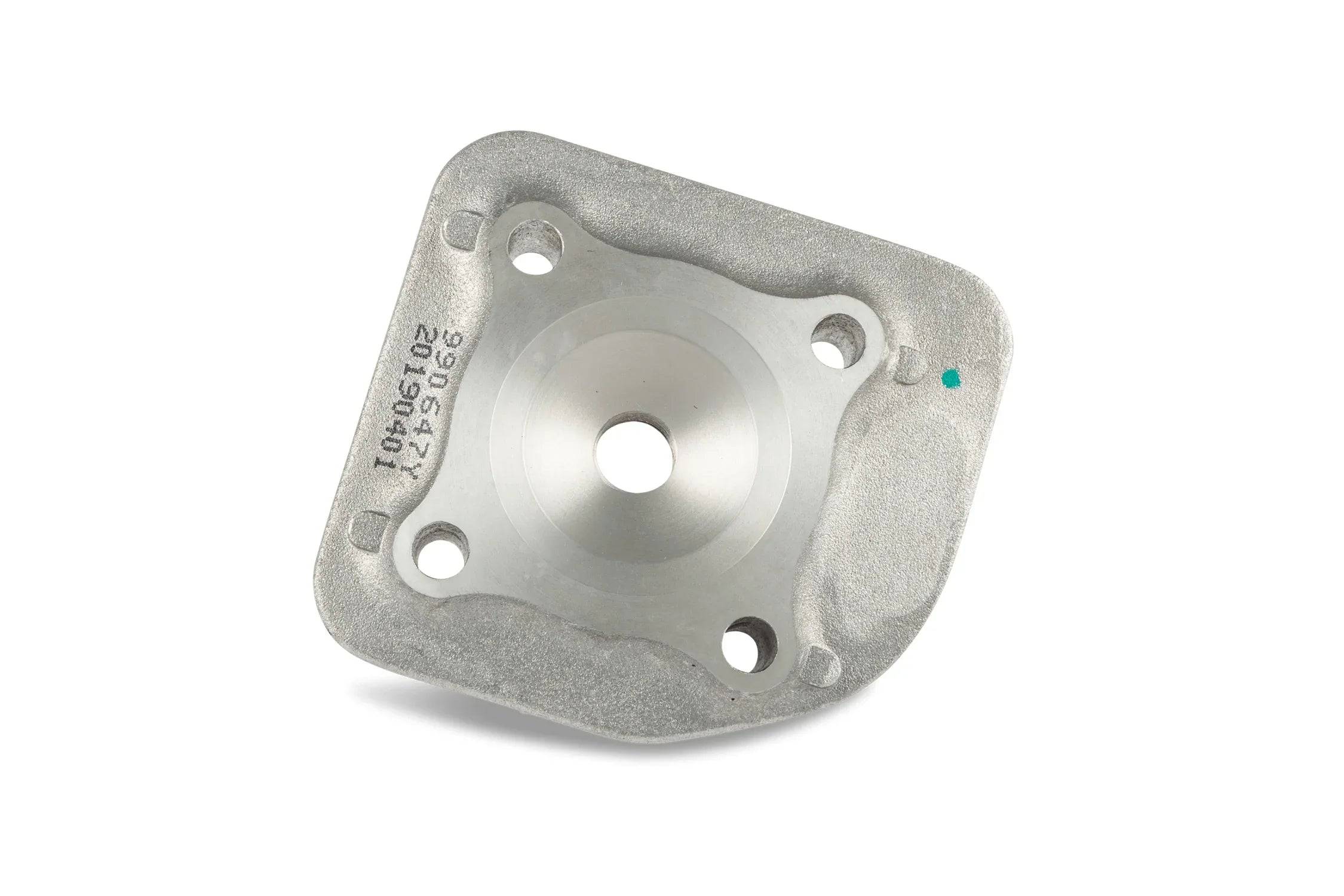 Cylinder Kit AC Dr.Evo 70cc 10mm Minarelli Horizontal - Image 5