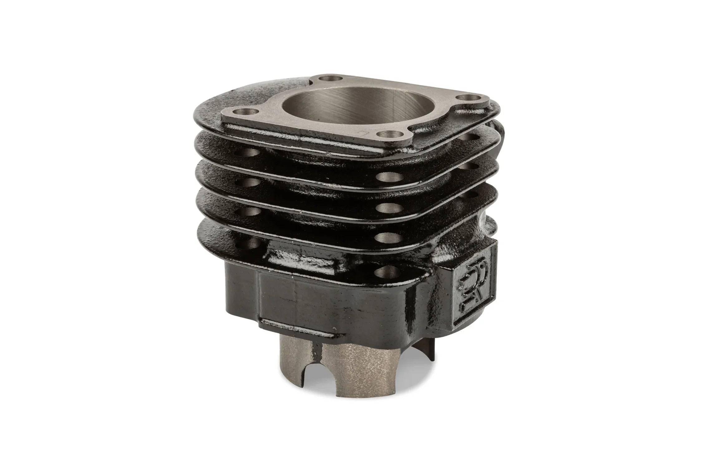 Cylinder Kit AC Dr.Evo 70cc 10mm Minarelli Horizontal - Image 8