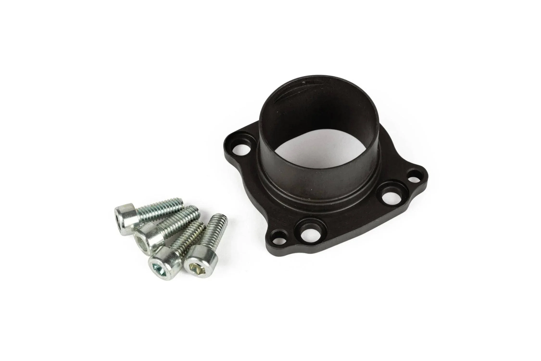 Cylinder Kit LC Ottopuntouno Racing R-18 FL 100cc - Image 3