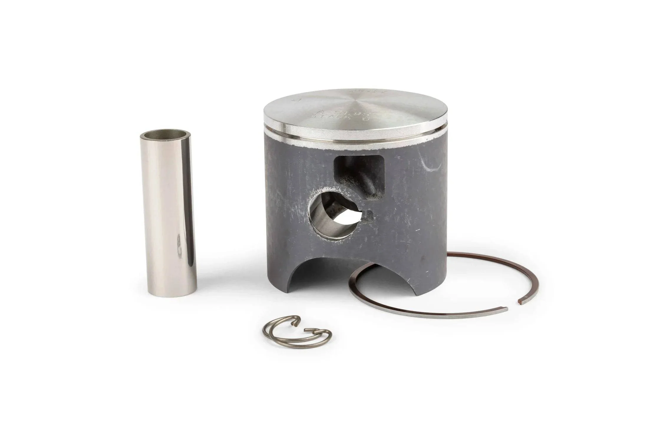 Cylinder Kit LC Stage6 R/T FLR 100cc - Image 4