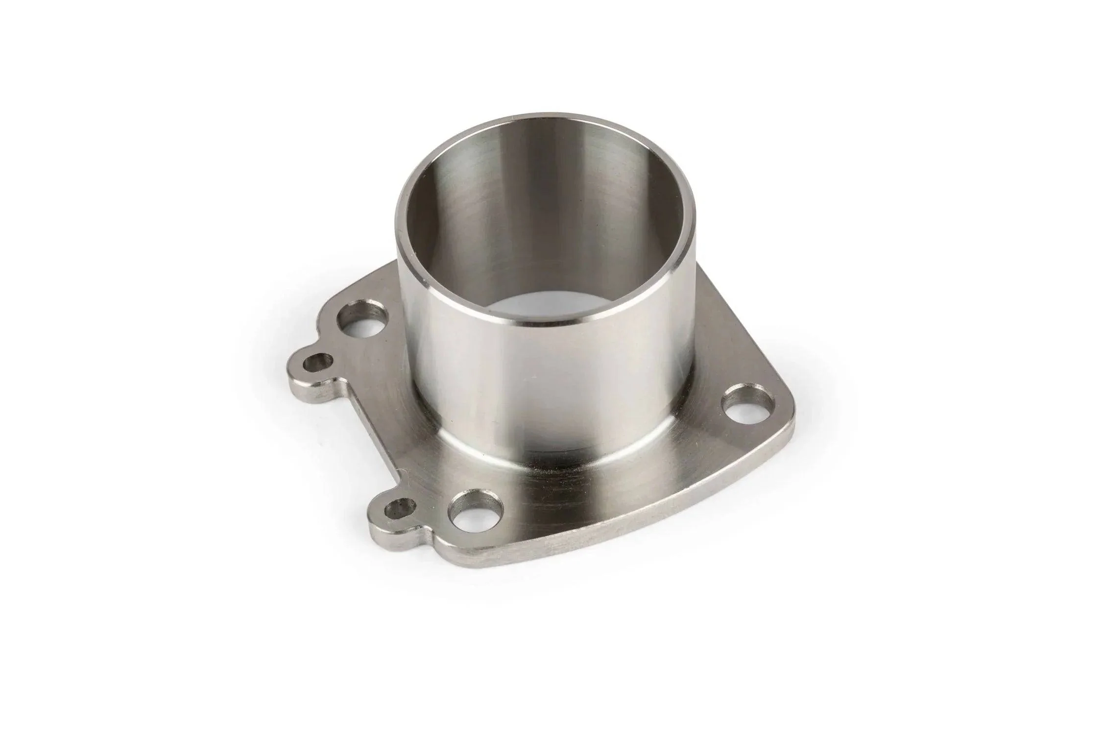 Cylinder Kit LC Stage6 R/T FLR 100cc - Image 6