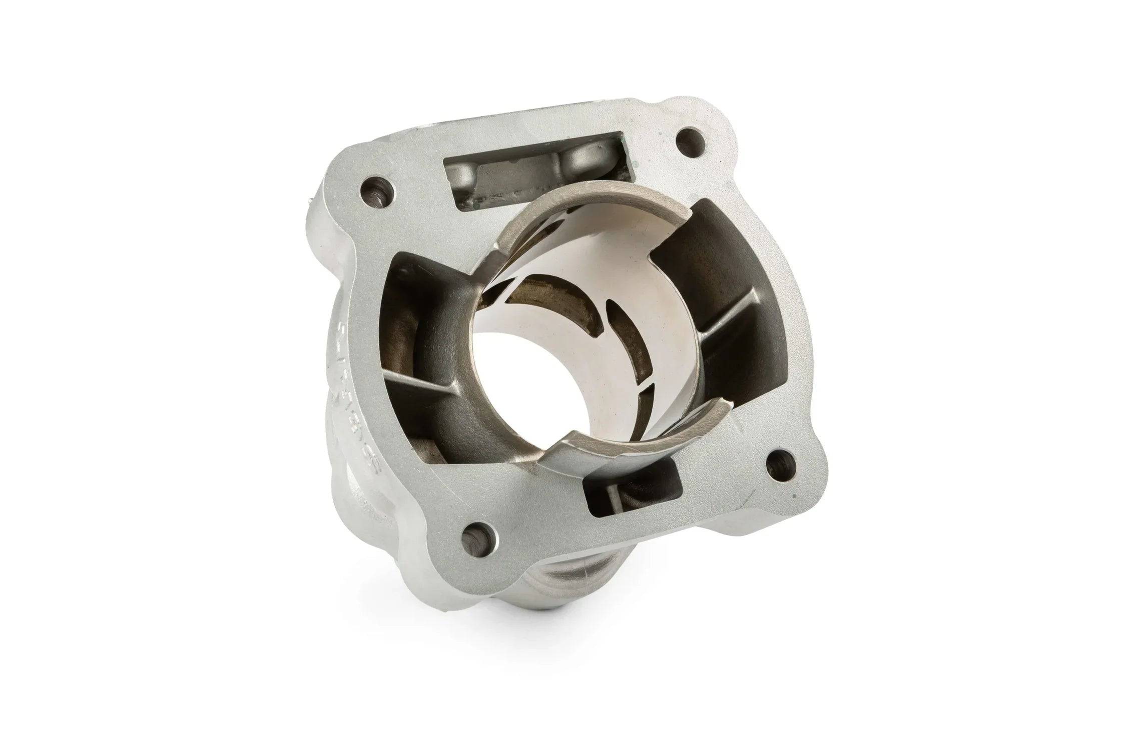 Cylinder Kit LC Stage6 R/T FLR 100cc - Image 8