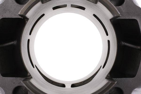 Cylinder Package LC TPR 77cc 12mm Minarelli Horizontal - Image 4