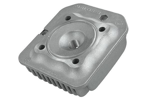 Cylinder Kit AC Malossi MHR Replica 70cc 10mm Minarelli Vertical - Image 4