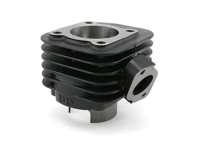 Cylinder Kit AC Stage6 Streetrace 70cc 10mm Minarelli Horizontal - Image 3