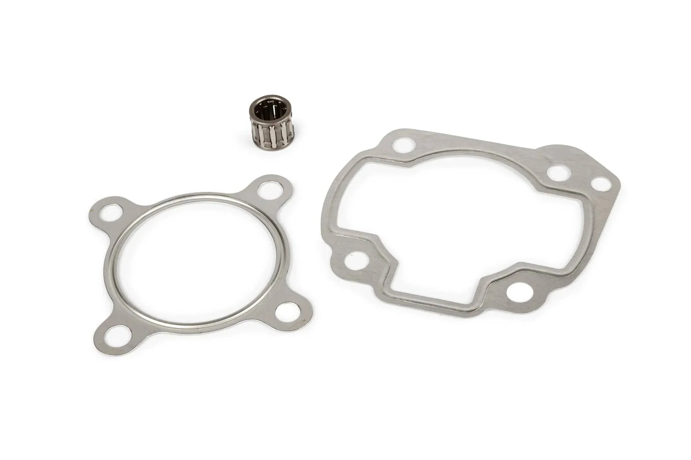 Cylinder Kit AC TPR ALU 70cc 10mm Minarelli Horizontal - Image 4