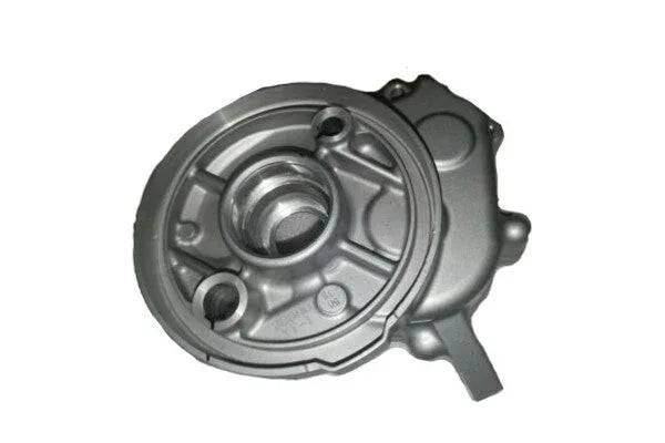 [#17] Gearbox Crankcase Yamaha OEM (Bws/Zuma 50F & 50X / C3) Minarelli 4T - Image 3