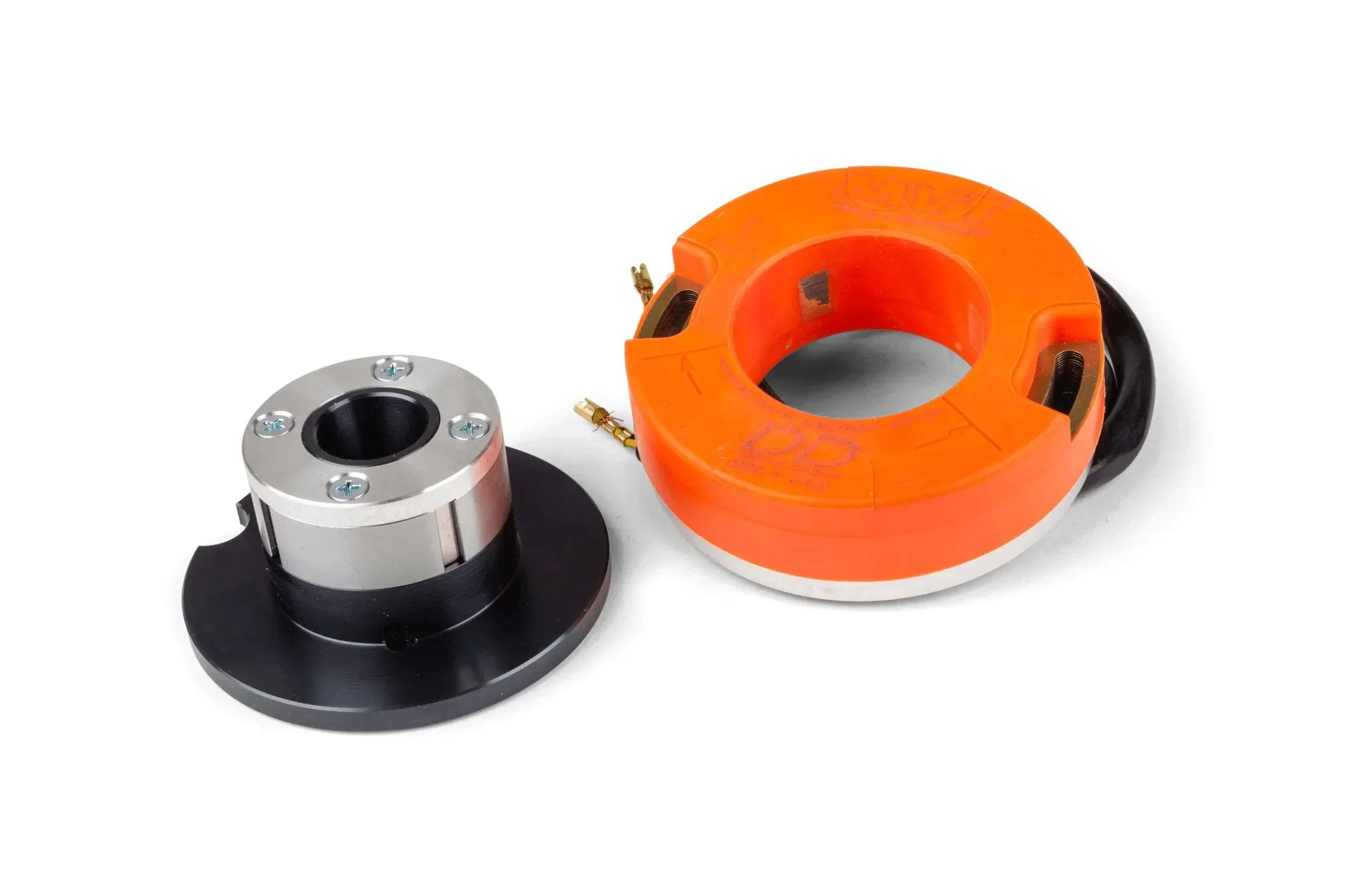 Ignition MVT DD (Digital Direct) Minarelli - Image 4