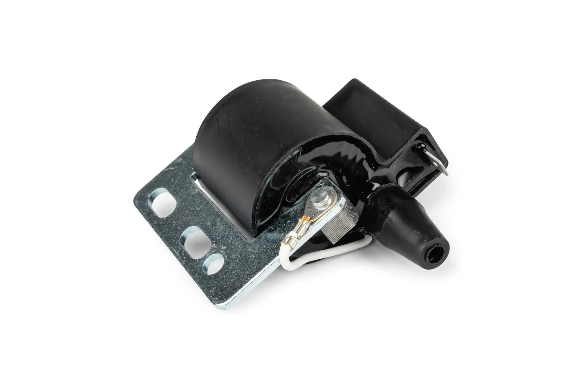 Ignition MVT DD (Digital Direct) Minarelli - Image 6