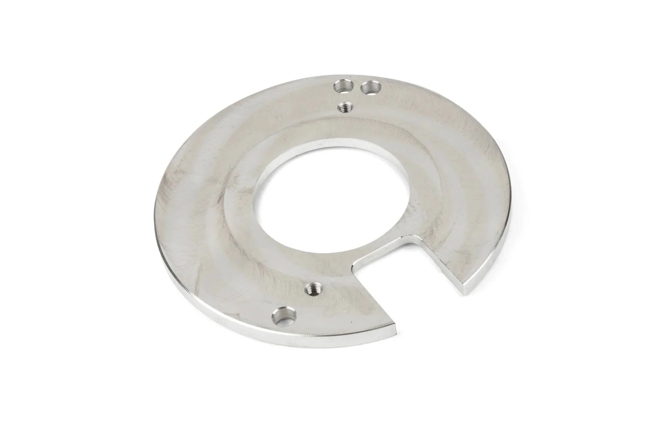 Ignition MVT DD (Digital Direct) Minarelli - Image 7