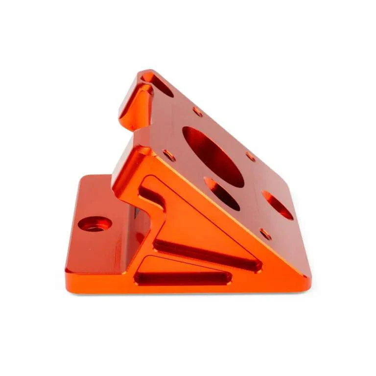 Intake Reverse Stage6 R/T 32mm Minarelli Horizontal - Image 7