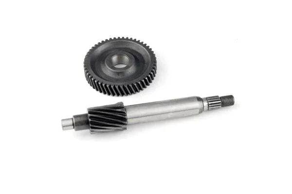 OFFRES PROMOTIONNELLES