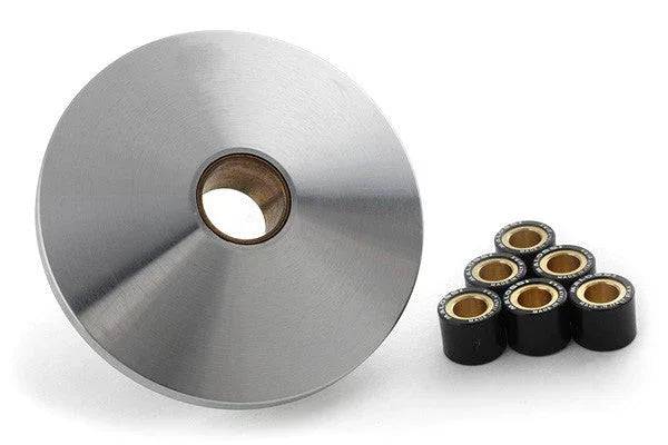 Variator Malossi Multivar Minarelli - Image 3